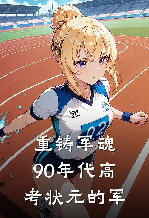 重铸军魂：90年代高考状元的军陈凡苏晚晴小说最新章节_最新小说推荐重铸军魂：90年代高考状元的军陈凡苏晚晴