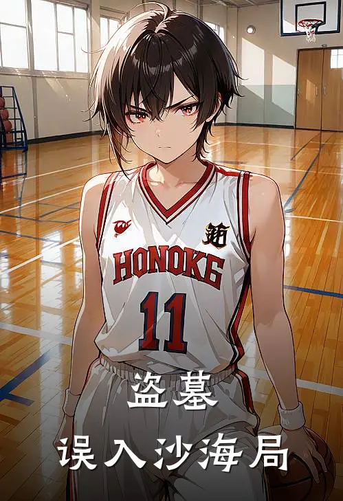 盗墓：误入沙海局(安瑶黎簇)最新推荐小说_最新免费小说盗墓：误入沙海局安瑶黎簇