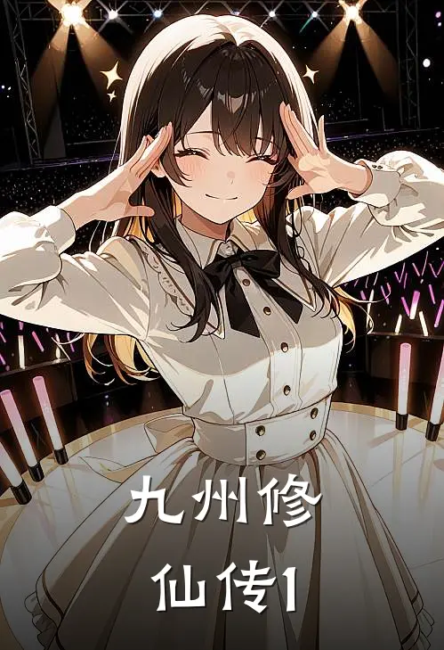 李明赵三根（李明赵三根）小说目录列表阅读-李明赵三根最新阅读