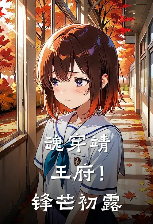 魂穿靖王府！锋芒初露沈玉柔萧烬渊完结热门小说_完整版小说全文免费阅读魂穿靖王府！锋芒初露沈玉柔萧烬渊