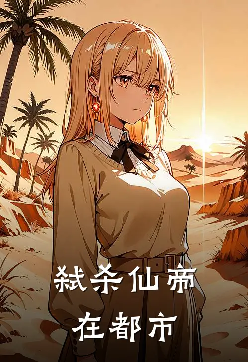 弑杀仙帝在都市金胜赵辰免费小说完整版_完结版小说阅读弑杀仙帝在都市(金胜赵辰)