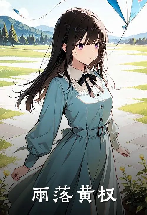 雨落黄权萧晴萧婵热门小说阅读_完本完结小说雨落黄权萧晴萧婵