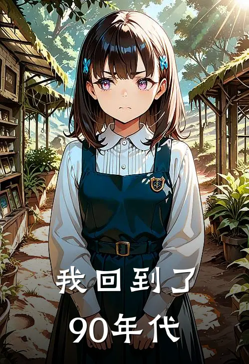 我回到了90年代(李云飞周斌)全文免费小说_小说免费完结我回到了90年代(李云飞周斌)