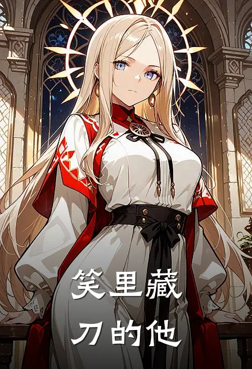 笑里藏刀的他黎南风韩三石免费小说推荐_免费小说笔趣阁笑里藏刀的他黎南风韩三石