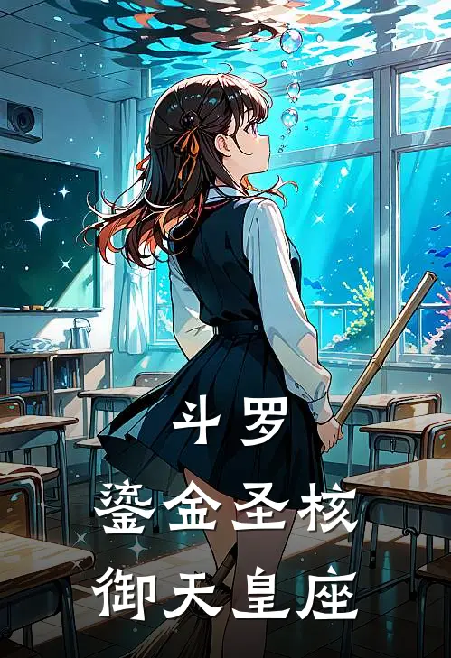 凌澈凌澈《斗罗：鎏金圣核御天皇座》全本免费在线阅读_(凌澈凌澈)最新章节在线阅读