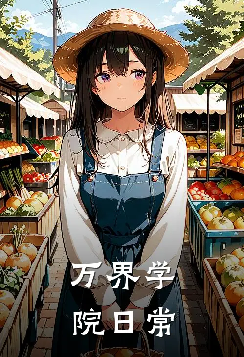 万界学院日常帕金森普拉斯小说完结推荐_热门小说阅读万界学院日常帕金森普拉斯