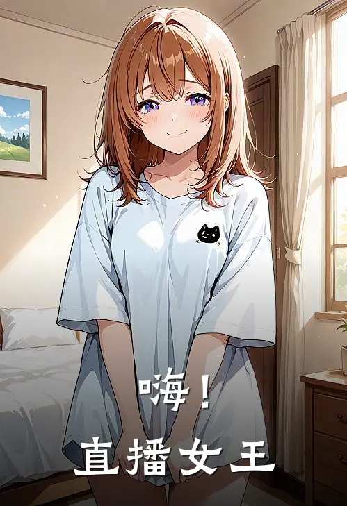 嗨！直播女王(王宁李强)完结版免费阅读_嗨！直播女王全文免费阅读