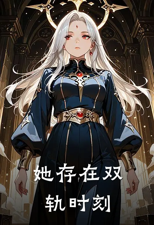 她存在双轨时刻(林晓周倩)免费阅读完整版小说_最新小说全文阅读她存在双轨时刻林晓周倩