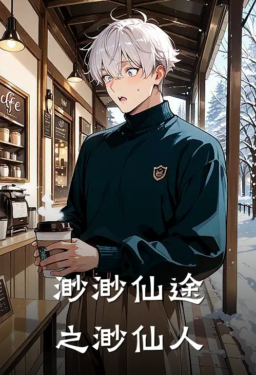 渺渺仙途之渺仙人云渺云山免费小说阅读_免费小说大全渺渺仙途之渺仙人(云渺云山)