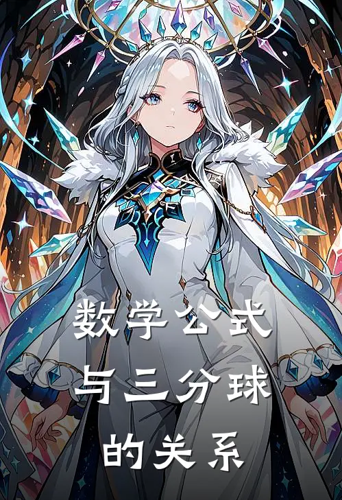 数学公式与三分球的关系