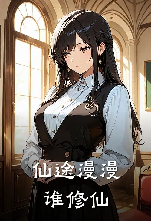 仙途漫漫谁修仙(林小凡叶无痕)好看的完结小说_热门小说推荐仙途漫漫谁修仙林小凡叶无痕