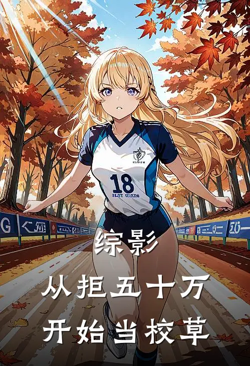 综影：从拒五十万开始当校草李炫李若羽最新完结小说推荐_在线免费小说综影：从拒五十万开始当校草(李炫李若羽)