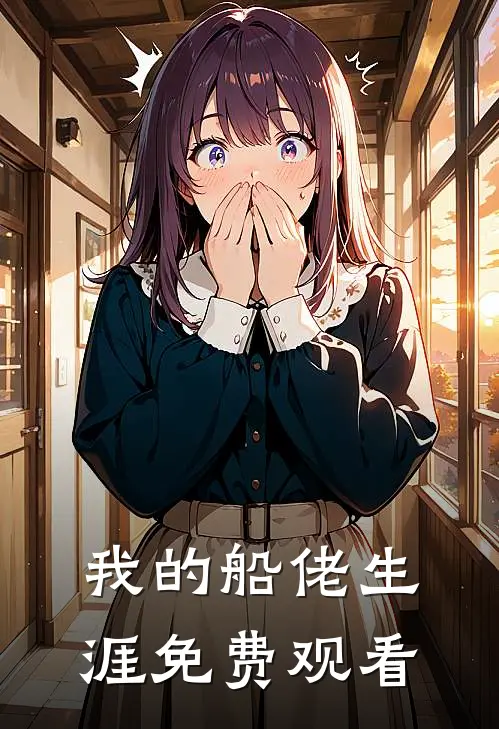 我的船佬生涯免费观看