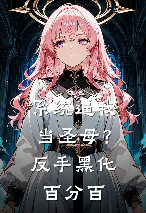 系统逼我当圣母？反手黑化百分百许星旎张琪最新热门小说_系统逼我当圣母？反手黑化百分百全本在线阅读