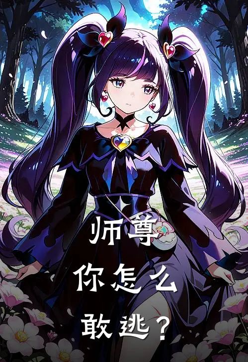 谢知遥凌清（师尊，你怎么敢逃？）全文免费阅读无弹窗大结局_