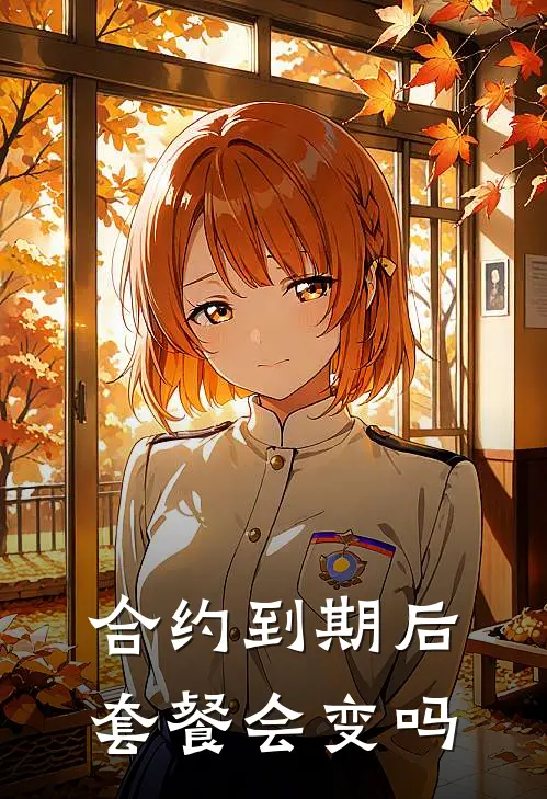 合约到期后套餐会变吗