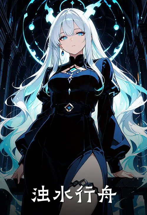 浊水行舟陈浊陈浊全文阅读免费全集_免费小说浊水行舟(陈浊陈浊)