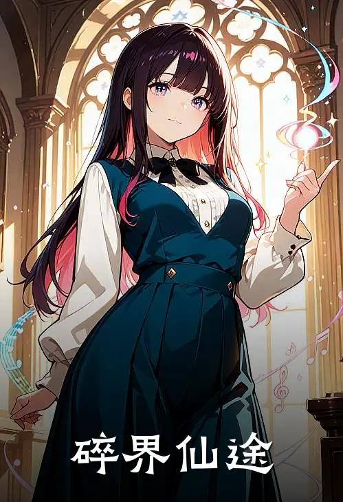 碎界仙途(林辰苏晓冉)最新小说_免费阅读完整版小说碎界仙途(林辰苏晓冉)