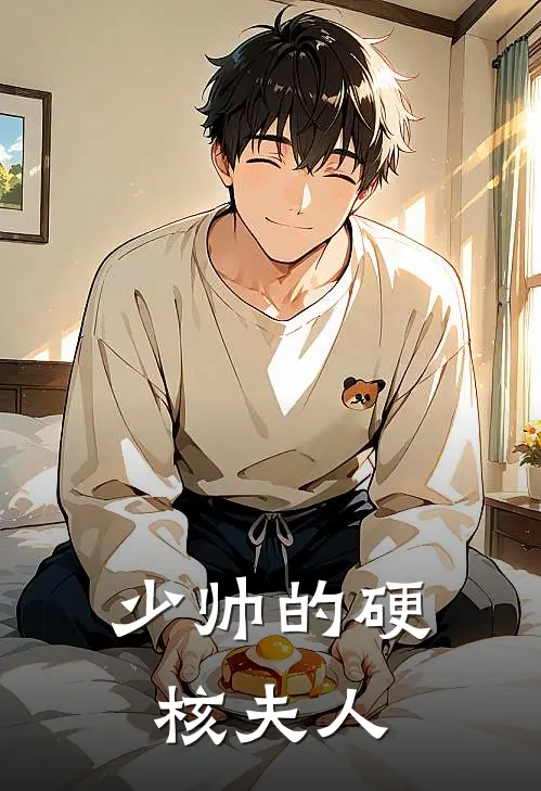 少帅的硬核夫人陆宴安沈听雪免费小说大全_小说完结少帅的硬核夫人(陆宴安沈听雪)