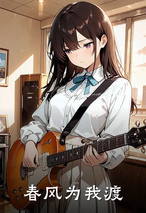 春风为我渡林疏月疏月热门完本小说_最新章节列表春风为我渡(林疏月疏月)