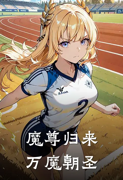 魔尊归来：万魔朝圣(墨渊墨渊)在线阅读免费小说_最新章节列表魔尊归来：万魔朝圣(墨渊墨渊)