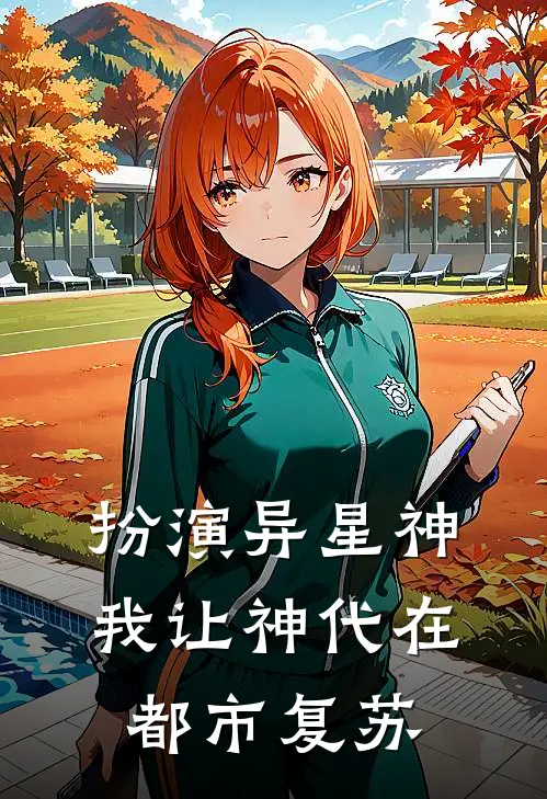 扮演异星神，我让神代在都市复苏(苏千寻莫德雷德)小说完整版_完结好看小说扮演异星神，我让神代在都市复苏苏千寻莫德雷德