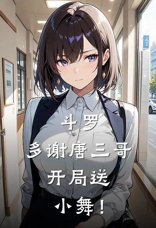 斗罗：多谢唐三哥，开局送小舞！千珏比比东已完结小说_最新章节列表斗罗：多谢唐三哥，开局送小舞！(千珏比比东)