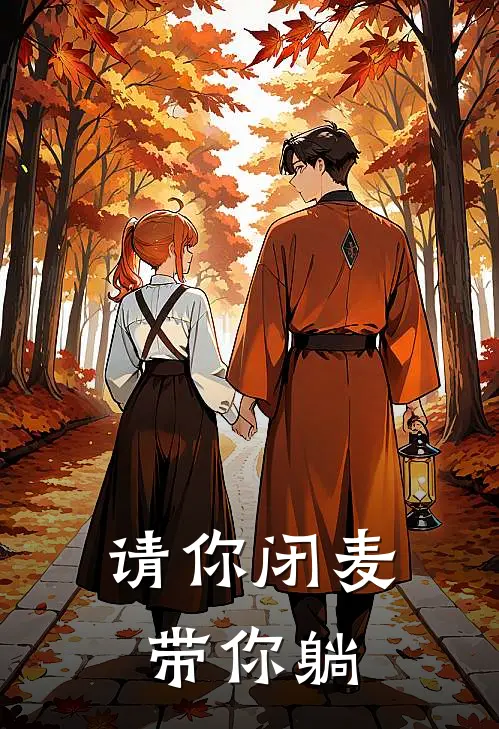 请你闭麦，带你躺