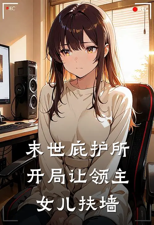 末世庇护所：开局让领主女儿扶墙江浩王楚楚完结好看小说_最新章节列表末世庇护所：开局让领主女儿扶墙(江浩王楚楚)