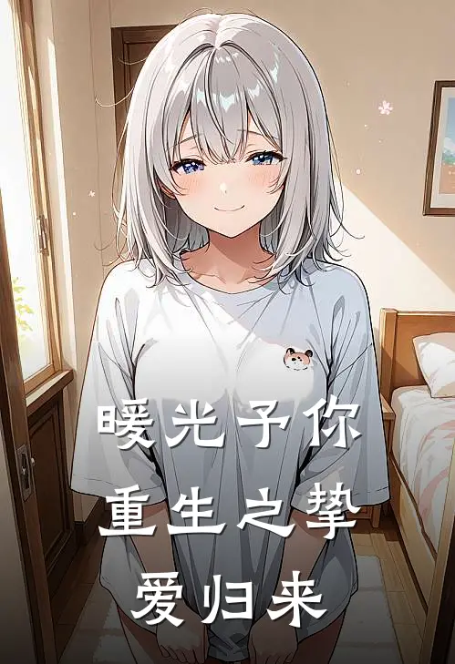 暖光予你，重生之挚爱归来