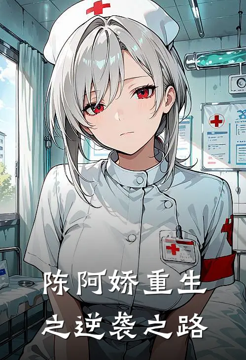 陈阿娇重生之逆袭之路(陈阿娇刘彻)热门小说在线阅读_热门小说陈阿娇重生之逆袭之路(陈阿娇刘彻)