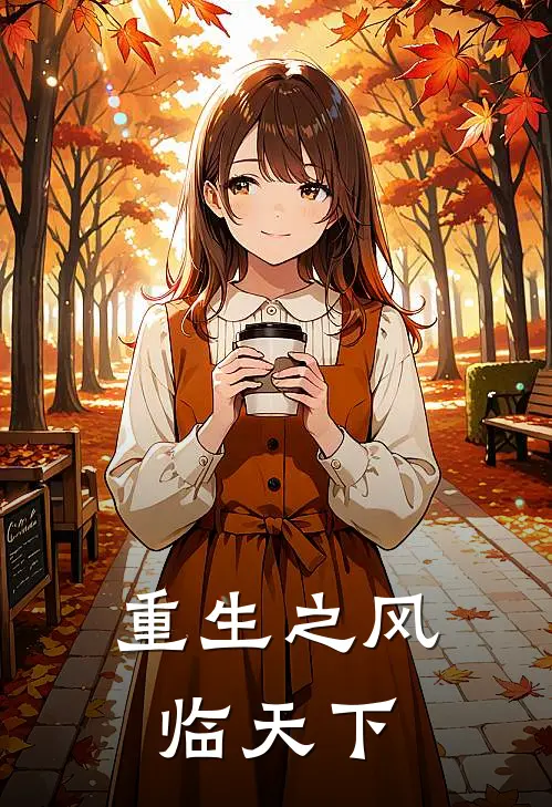 重生之风临天下