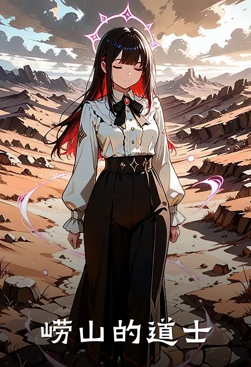 崂山的道士明义玉衡热门小说免费阅读_完本完结小说崂山的道士(明义玉衡)