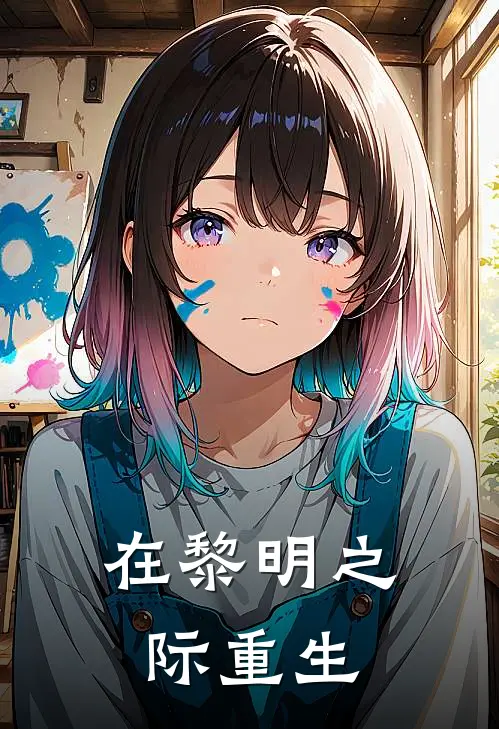 在黎明之际重生