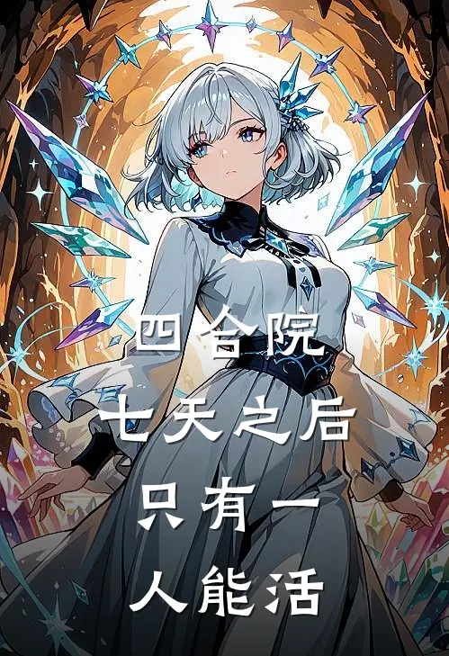 四合院：七天之后，只有一人能活(林川何雨柱)最新好看小说_无弹窗全文免费阅读四合院：七天之后，只有一人能活林川何雨柱