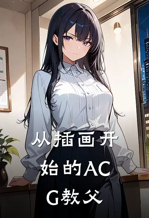 从插画开始的ACG教父(杨明川原史生)完本小说_热门的小说从插画开始的ACG教父杨明川原史生