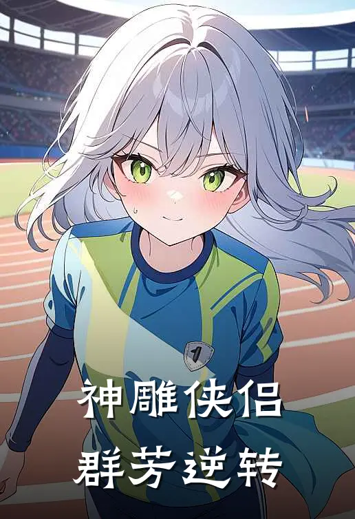 神雕侠侣群芳逆转秦风王志坦免费小说全文阅读_最新章节列表神雕侠侣群芳逆转(秦风王志坦)