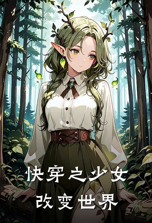 快穿之少女改变世界嬴政嬴阴嫚完本完结小说_完本完结小说快穿之少女改变世界(嬴政嬴阴嫚)