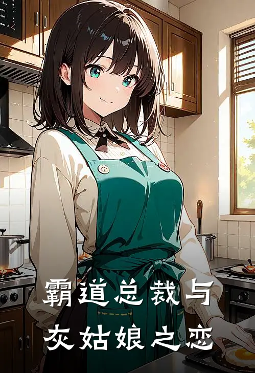 霸道总裁与灰姑娘之恋(林悦萧逸)最新推荐小说_在哪看免费小说霸道总裁与灰姑娘之恋林悦萧逸