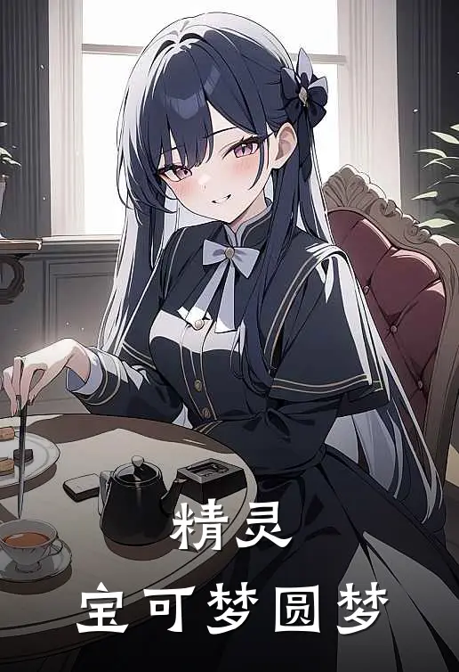 精灵：宝可梦圆梦(孙松皮卡丘)在哪看免费小说_最新章节列表精灵：宝可梦圆梦(孙松皮卡丘)