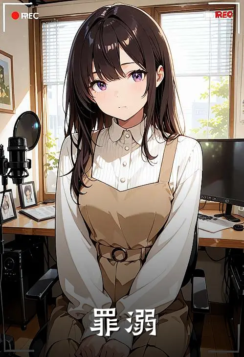 罪溺(林晓阳王鹏)全文免费阅读无弹窗大结局_《罪溺》林晓阳王鹏免费小说