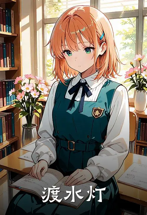 渡水灯李贵老周全文免费阅读无弹窗大结局_（李贵老周）渡水灯最新小说