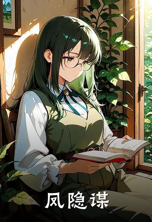 凤隐谋齐绾魏清禾最新小说推荐_最新好看小说凤隐谋齐绾魏清禾