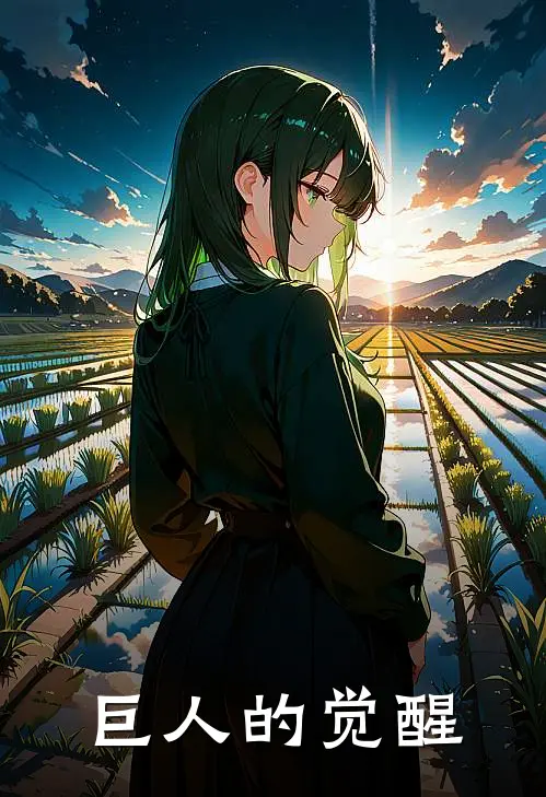 巨人的觉醒陆凡谢鼎免费小说阅读_免费小说大全巨人的觉醒(陆凡谢鼎)