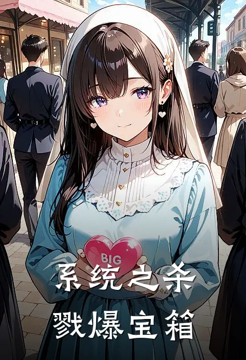 系统之杀戮爆宝箱(萧毅萧山)小说全文免费阅读_无弹窗全文免费阅读系统之杀戮爆宝箱(萧毅萧山)