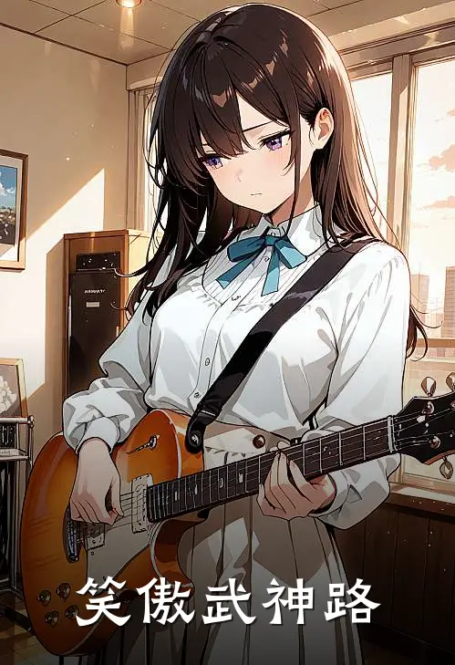 林笑天杜横山（林笑天杜横山）小说目录列表阅读-林笑天杜横山最新阅读