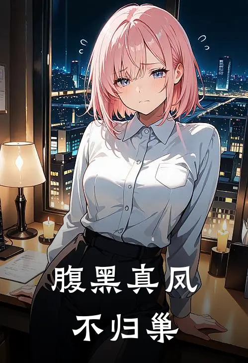 腹黑真凤不归巢李月媗李月娥完结小说大全_免费热门小说腹黑真凤不归巢(李月媗李月娥)