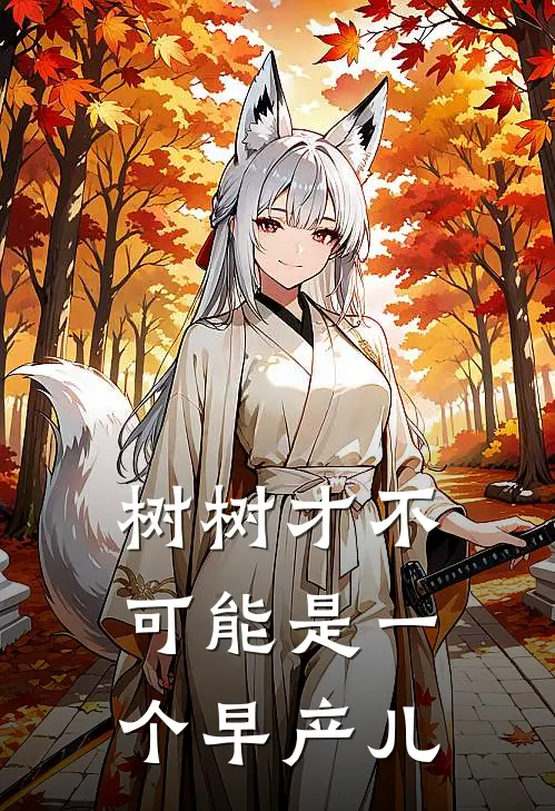 树树才不可能是一个早产儿