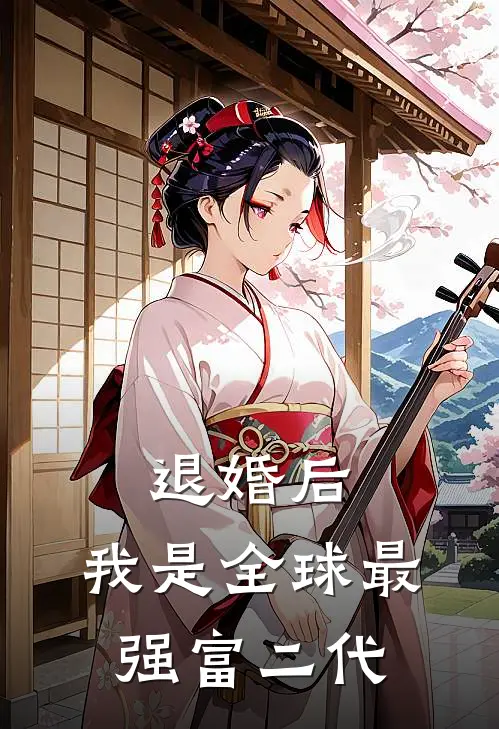 退婚后，我是全球最强富二代林凡苏婉清最热门小说_免费小说全集退婚后，我是全球最强富二代(林凡苏婉清)