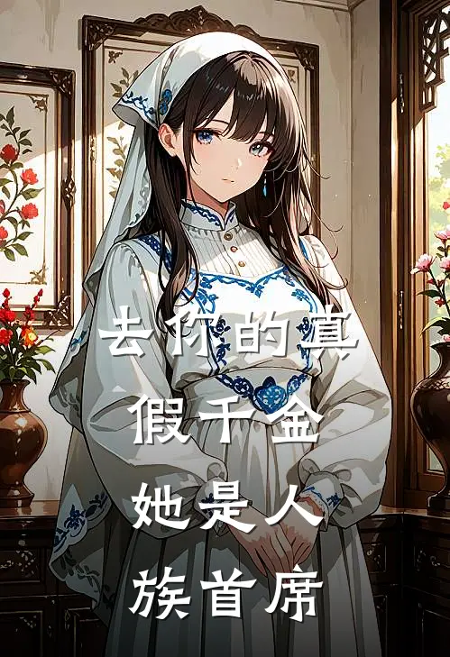 去你的真假千金，她是人族首席(温辰苏凌睿)已完结小说_去你的真假千金，她是人族首席(温辰苏凌睿)小说免费在线阅读